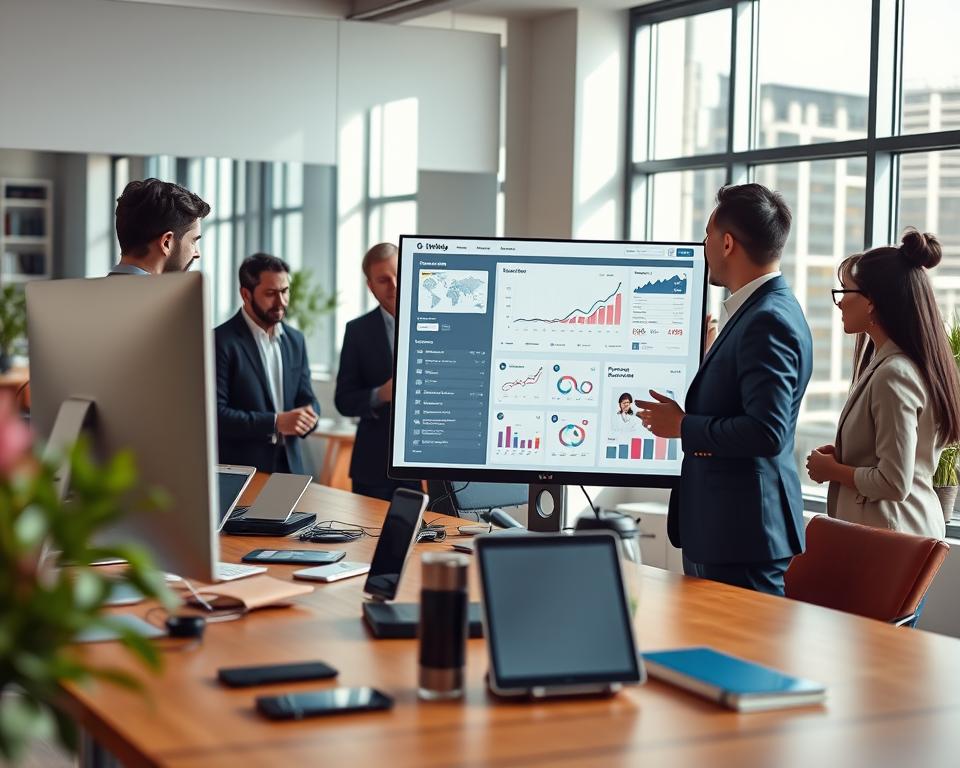 AI in ecommerce personalization