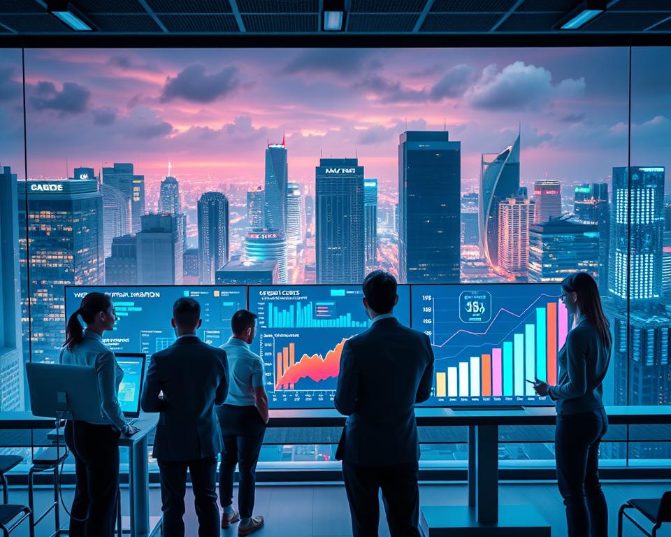 AI infrastructure costs AI infrastructure costs