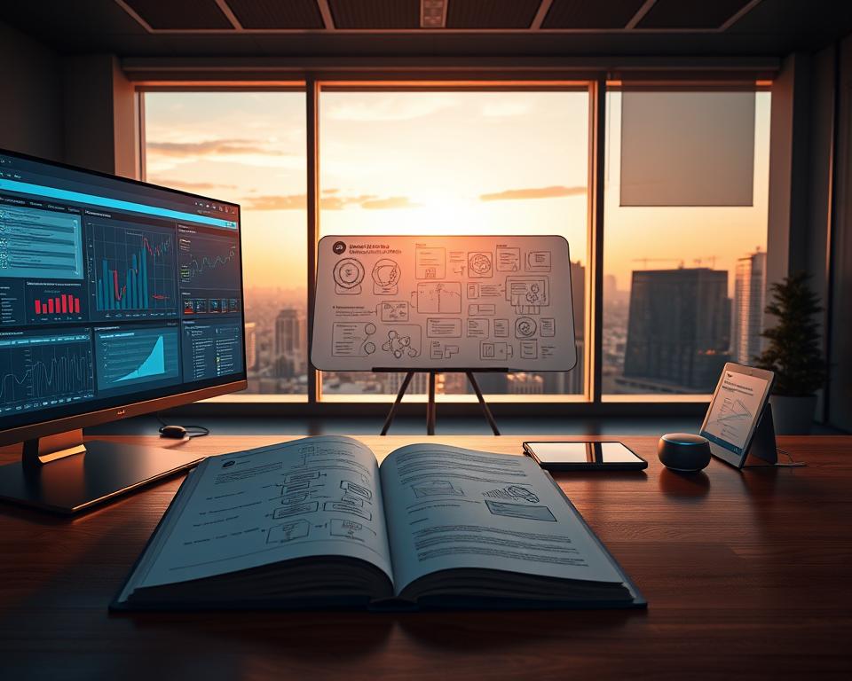 AI knowledgebase components AI knowledgebase components