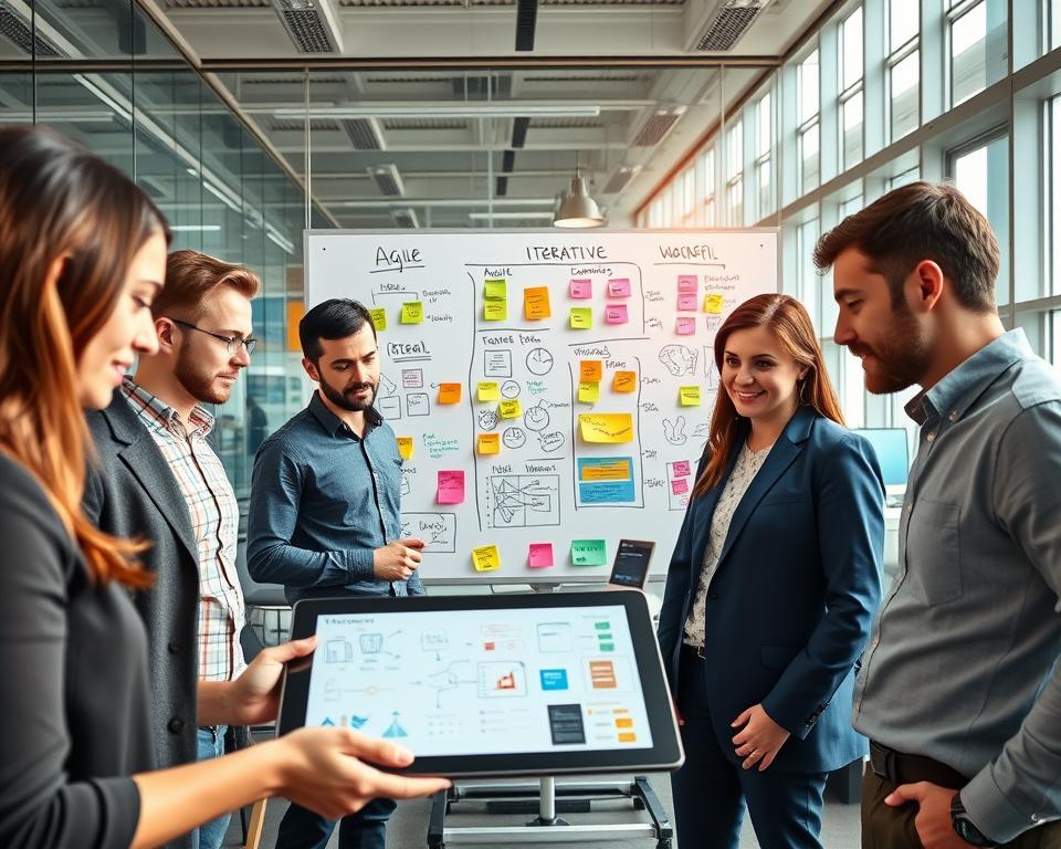 AI knowledgebase development approaches AI knowledgebase development approaches