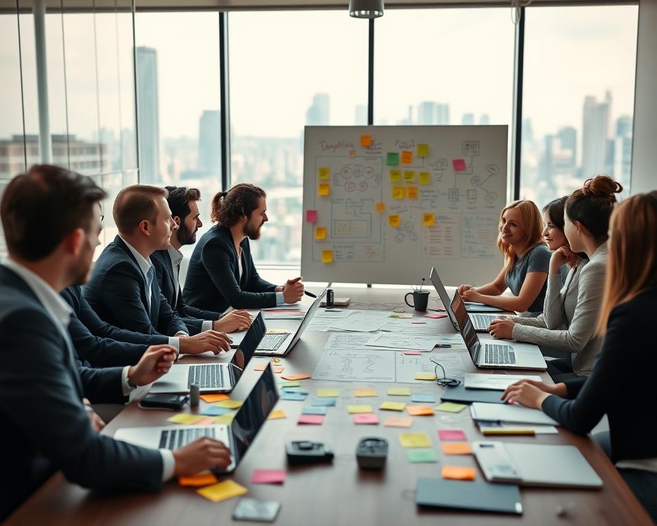 AI knowledgebase development planning AI knowledgebase development planning