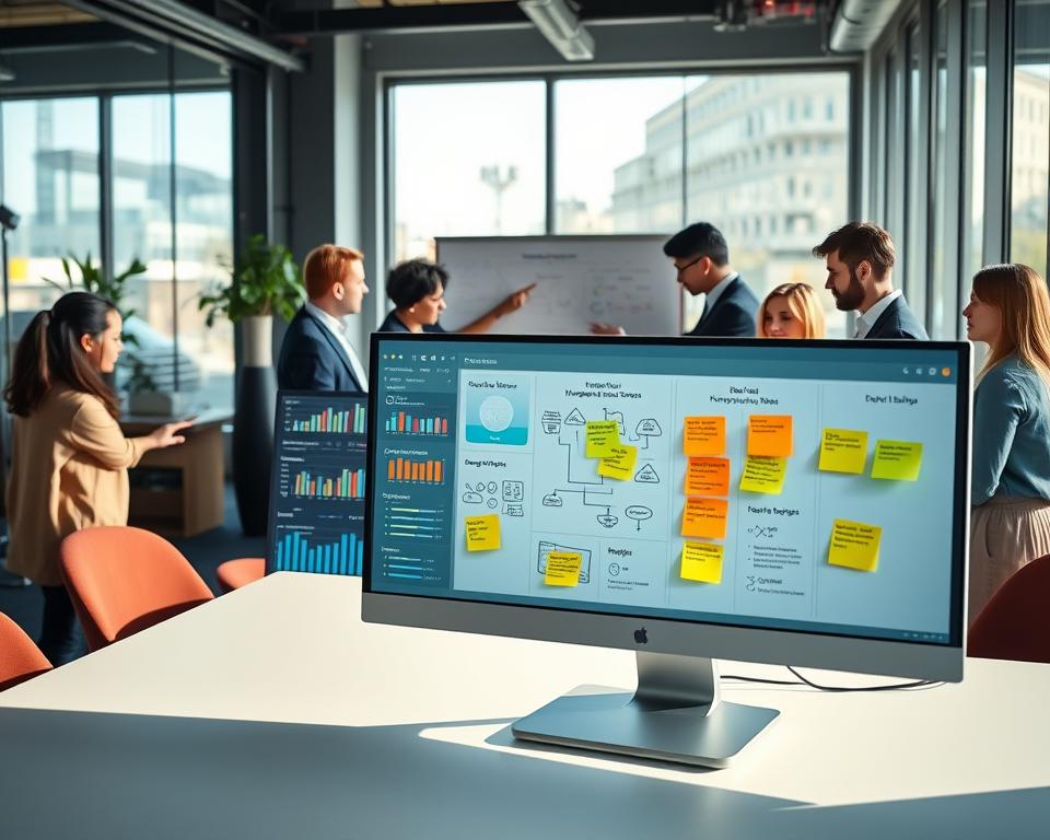 AI knowledgebase features AI knowledgebase features