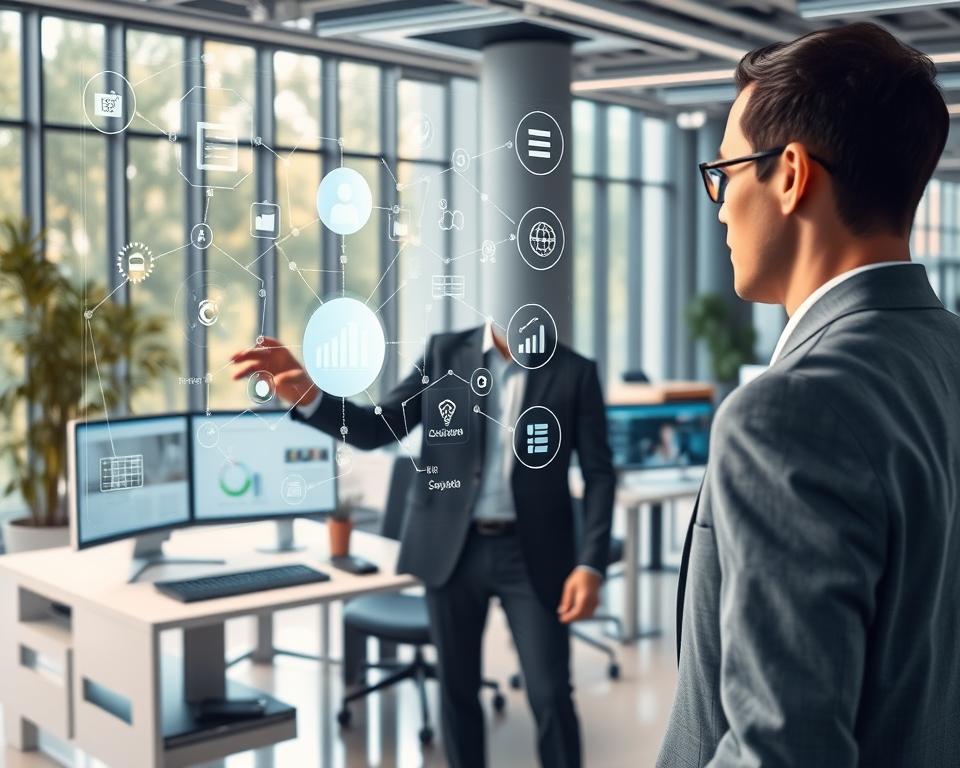 AI knowledgebase platform AI knowledgebase platform