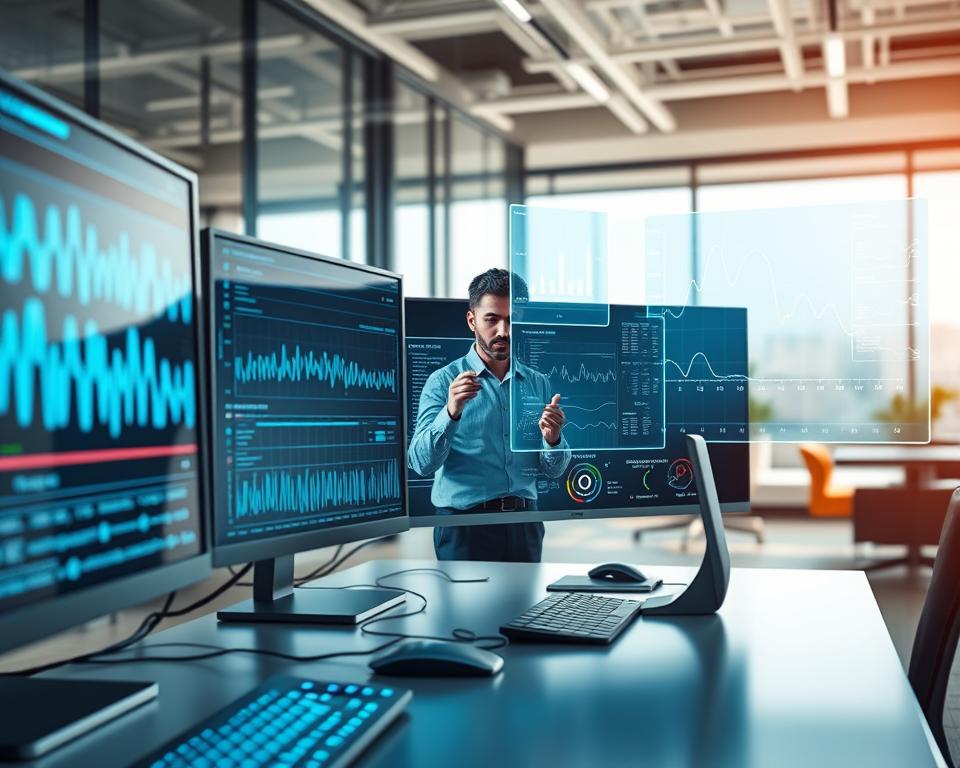 AI models for voice synthesis AI models for voice synthesis