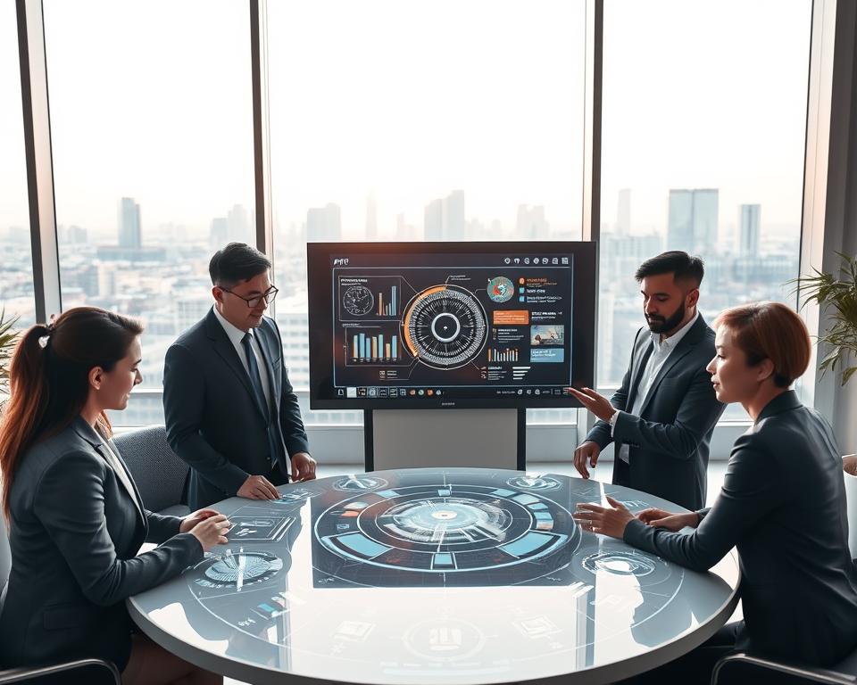 AI-powered UX Tools AI-powered UX Tools