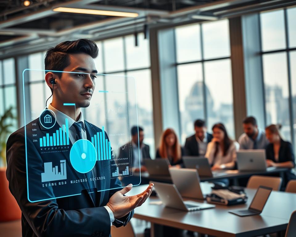 AI-powered customer support AI-powered customer support