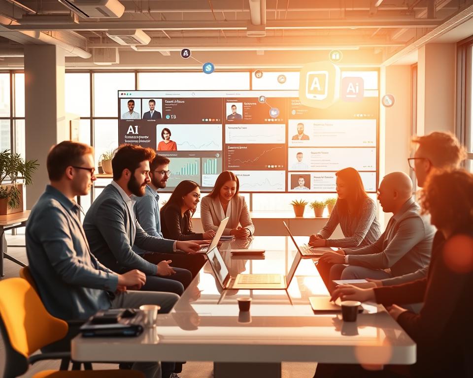 AI-powered freelancer marketplace AI-powered freelancer marketplace