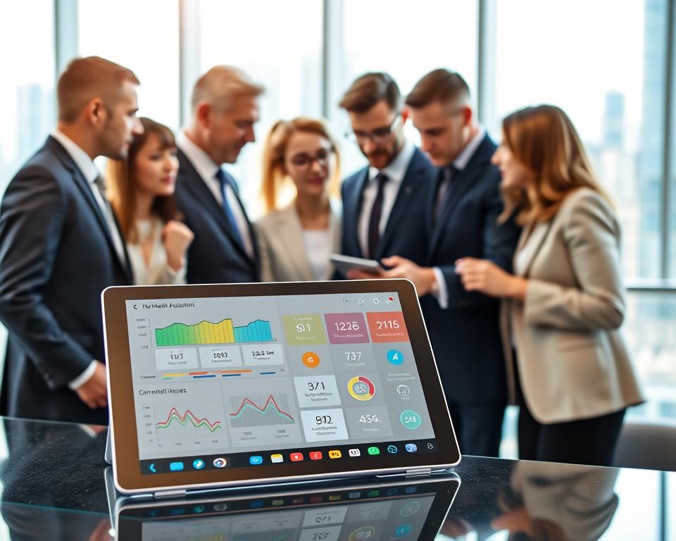 AI-powered health assistant applications AI-powered health assistant applications