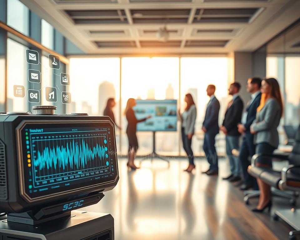 AI-powered transcription engine AI-powered transcription engine