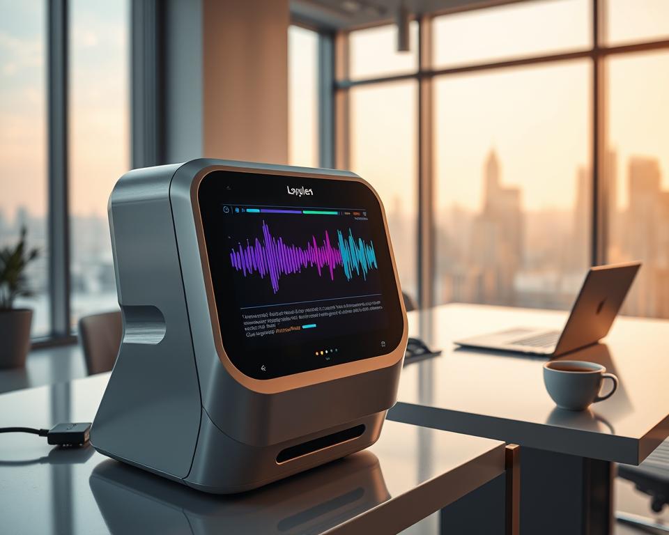 AI subtitle generator AI subtitle generator