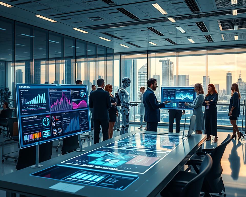 AI technologies AI technologies