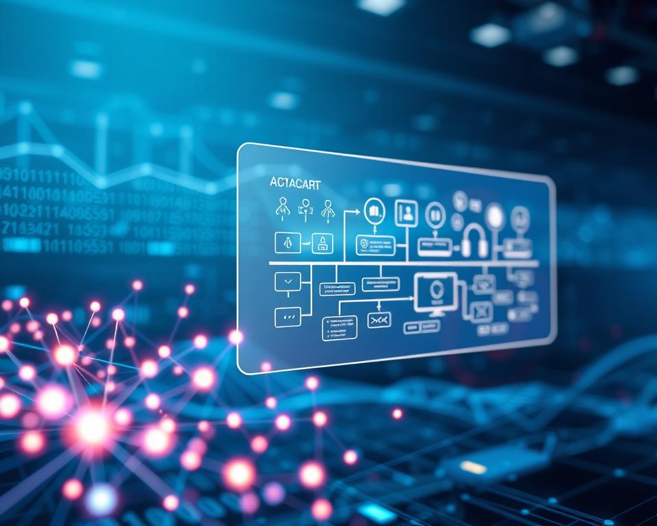 AI tool data flow AI tool data flow