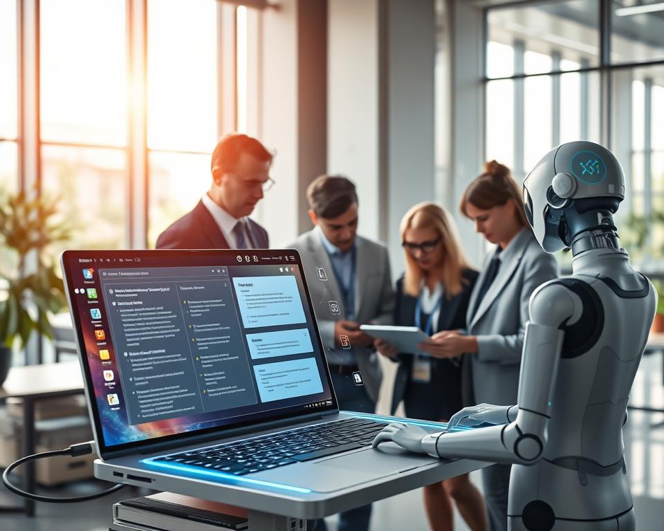 AI writing assistant AI writing assistant