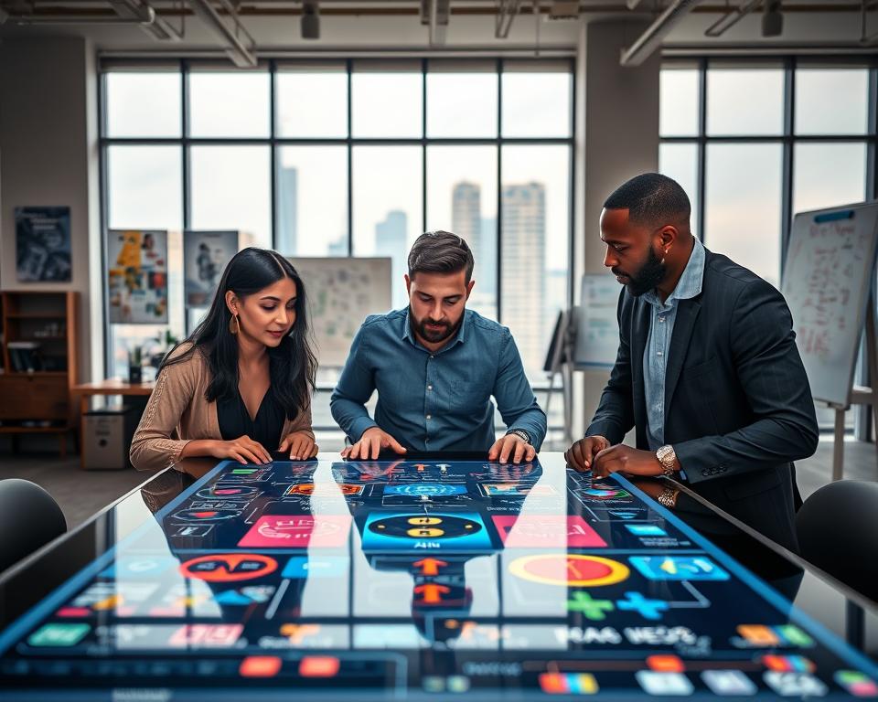 API Design and Prototyping API Design and Prototyping