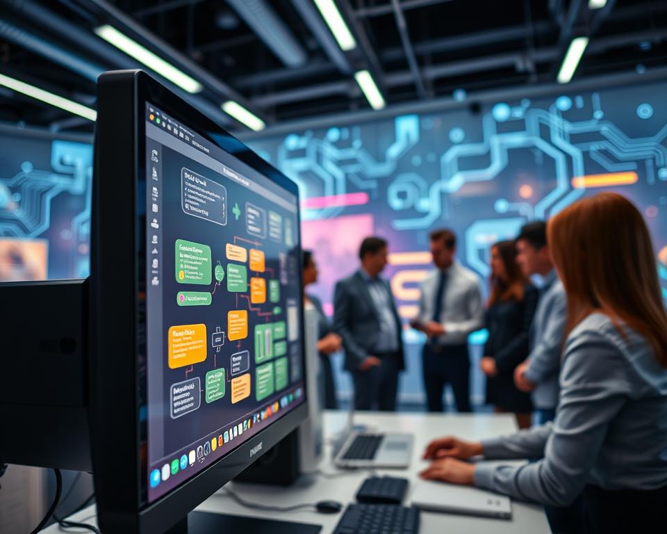 API Design API Design