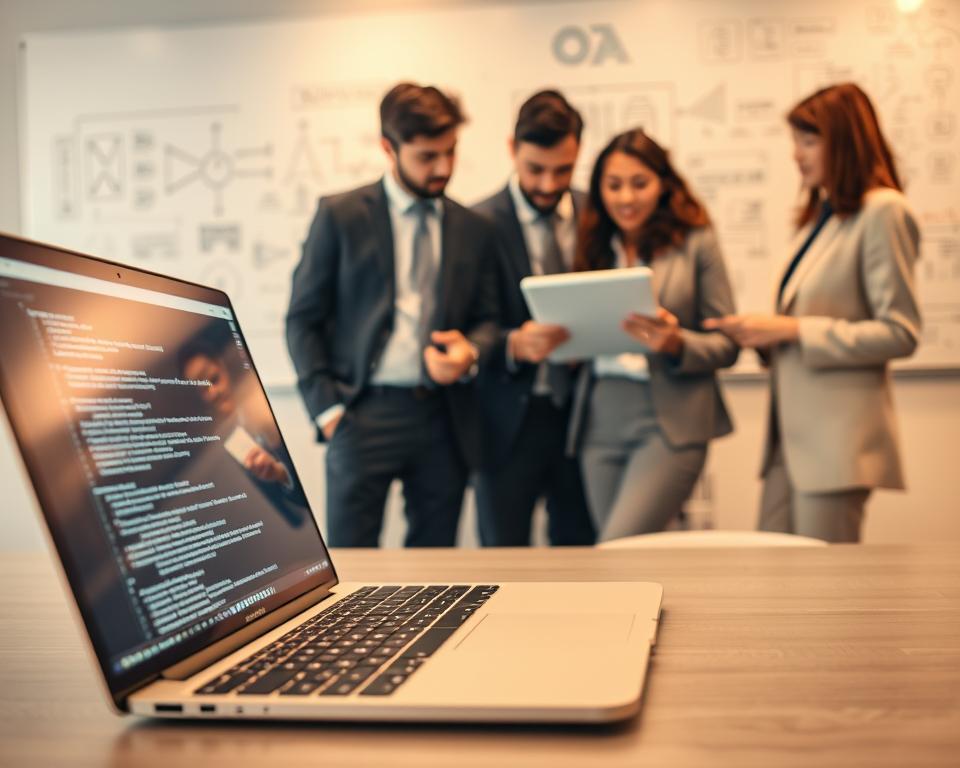 API Development