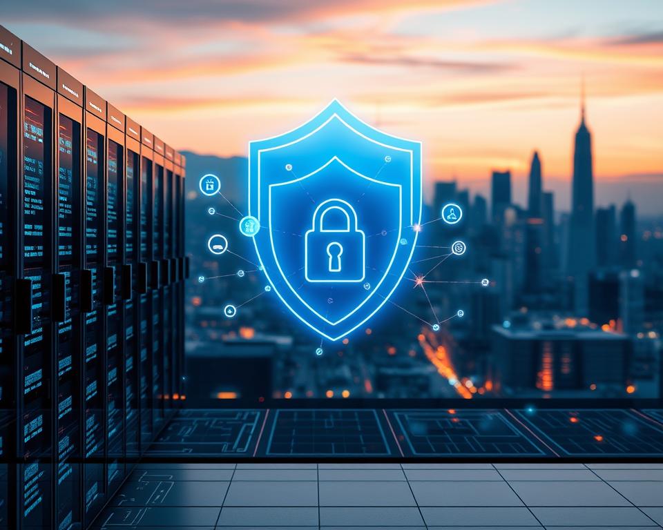 API Security API Security