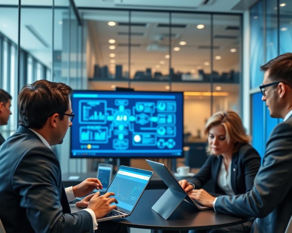 API and Data Exchange Standards API and Data Exchange Standards