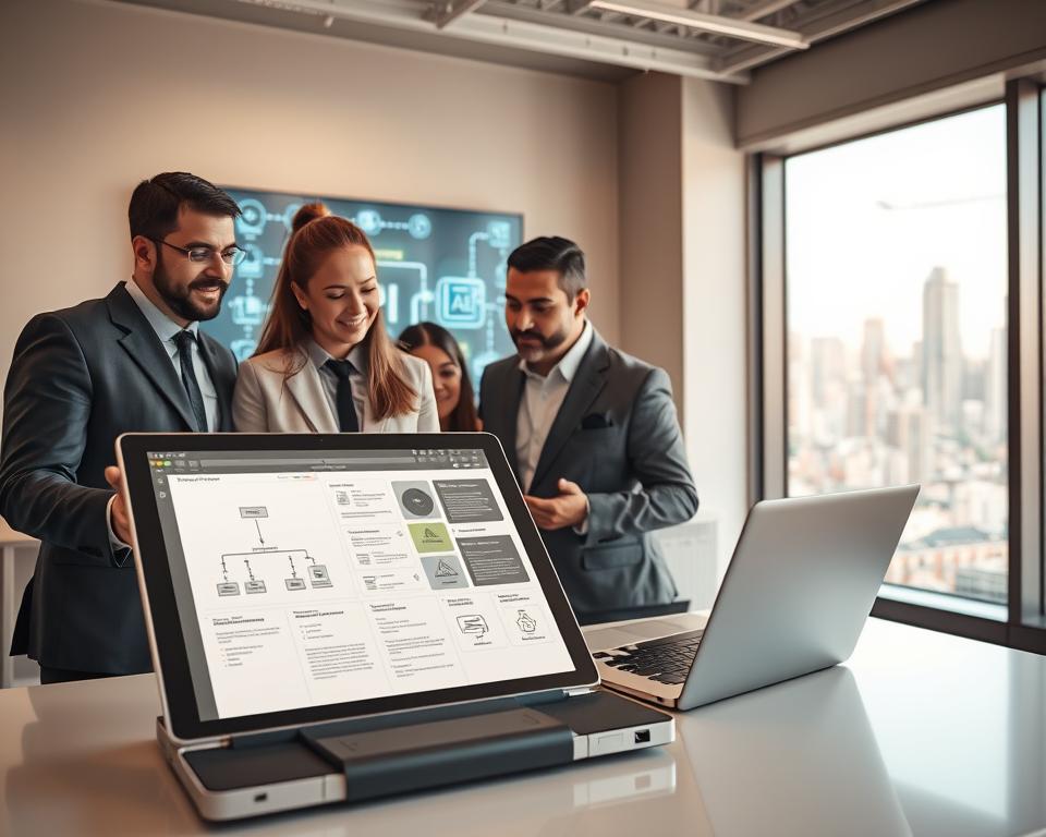 API-first development API-first development