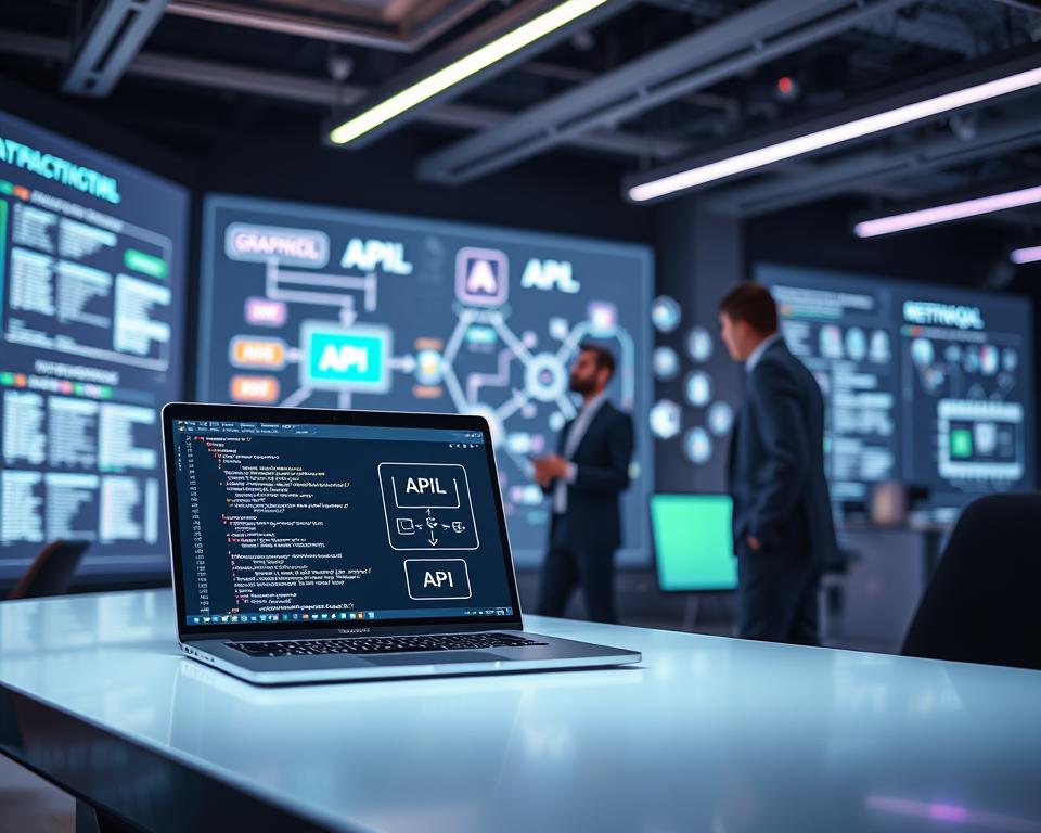 API integration API integration