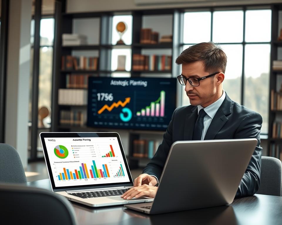 Accreditation Reporting Accreditation Reporting