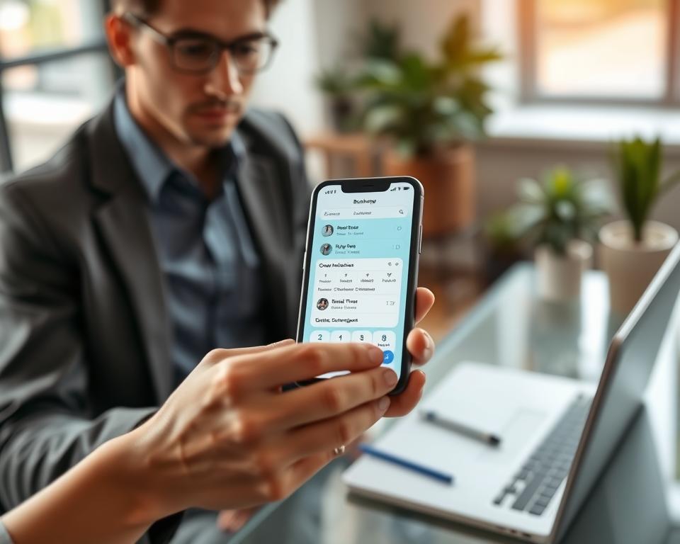 Advanced Booking App Features Advanced Booking App Features