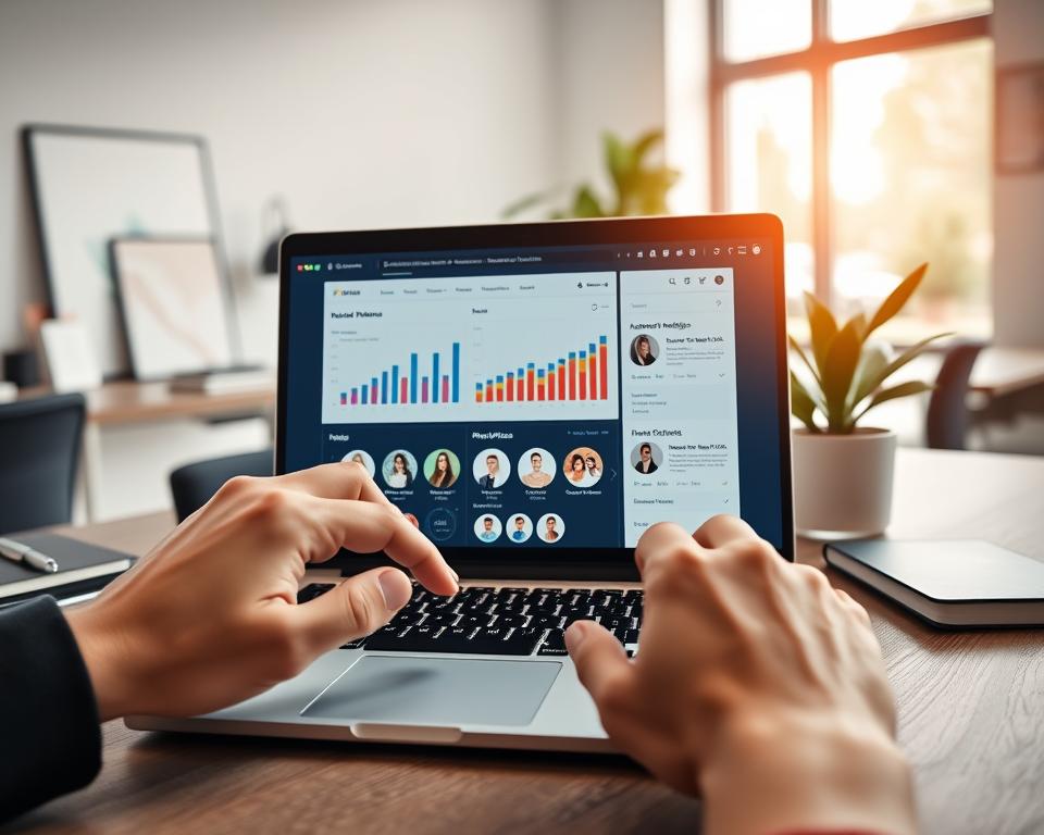 Advanced Features for Influencer Marketplace Platforms