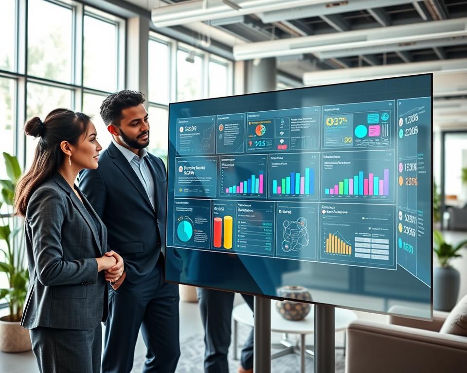 Ai Learning Management System Development