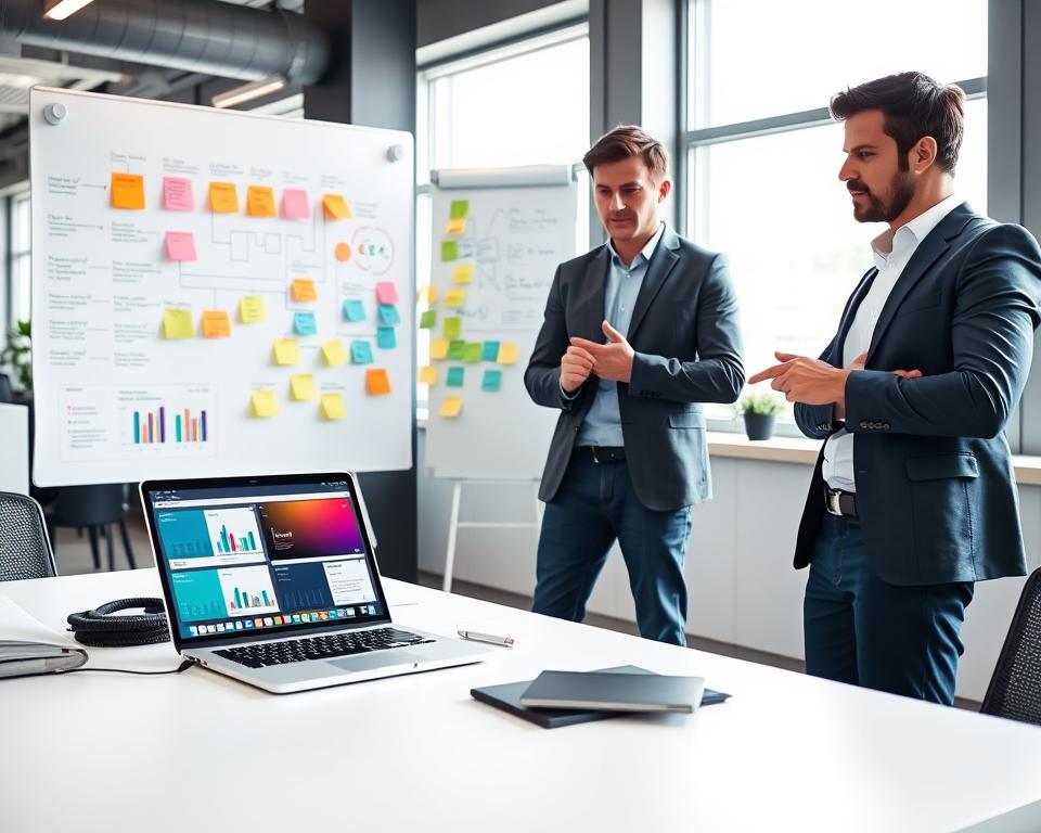 Asana workflow automation Asana workflow automation