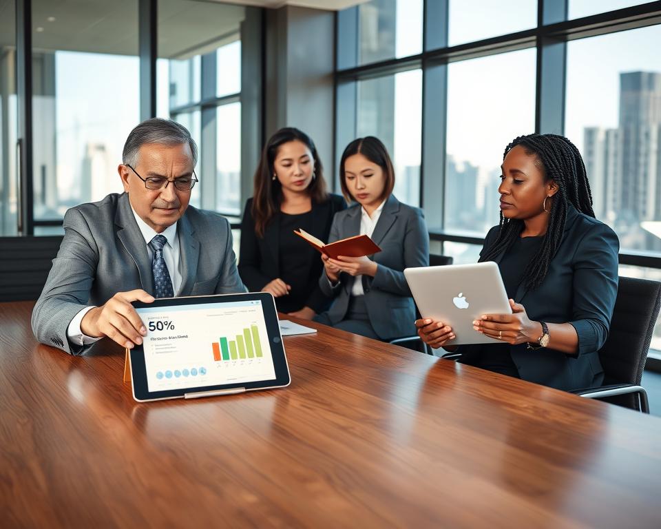 Australian employment laws compliance