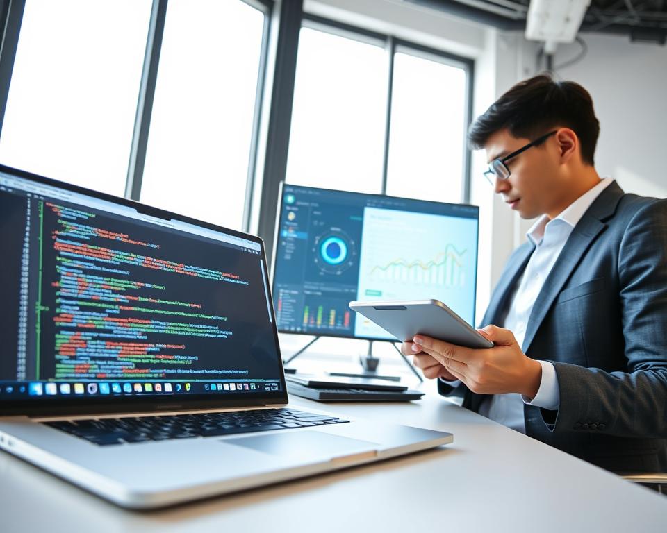 Automated Testing in Android Development Automated Testing in Android Development