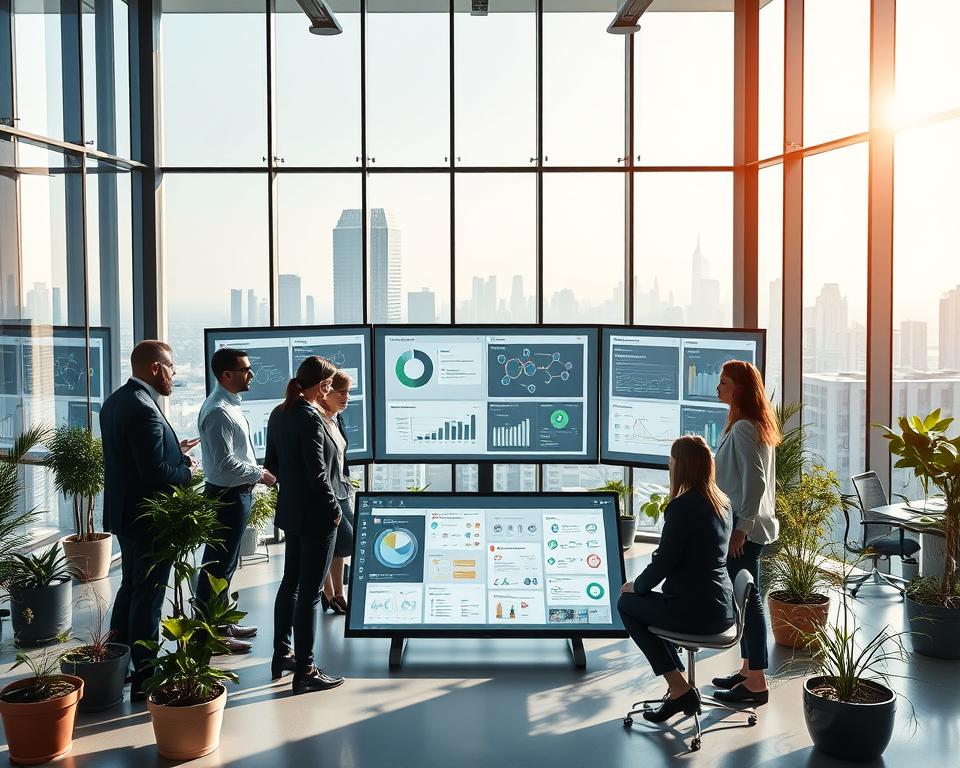 Automation Strategy Automation Strategy