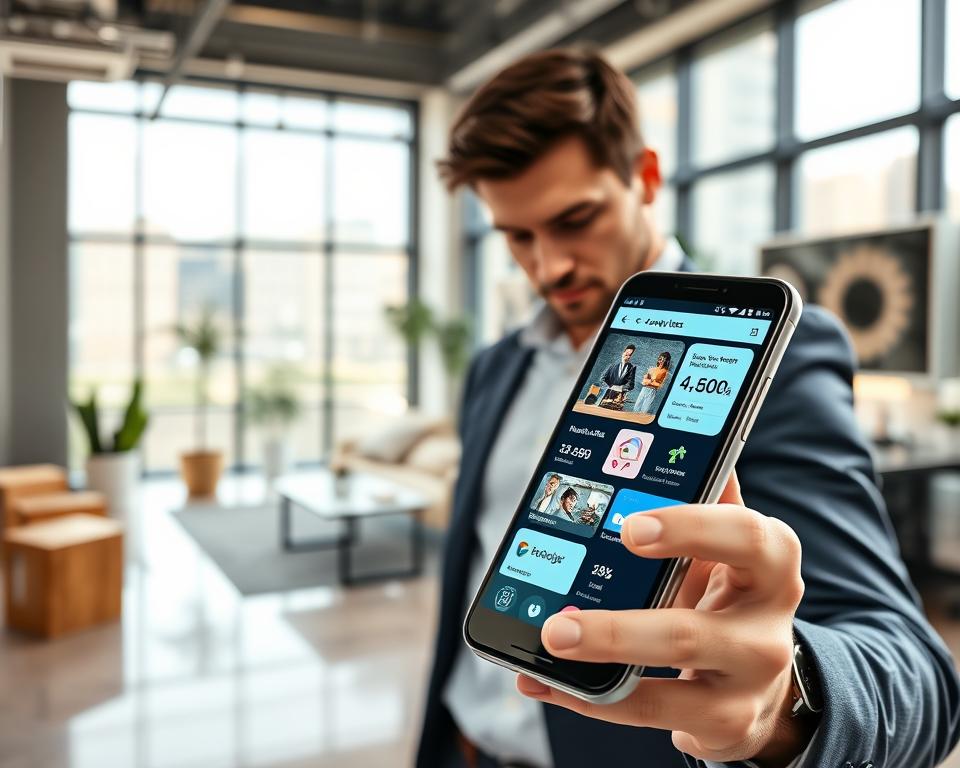 B2B Ecommerce App Development B2B Ecommerce App Development