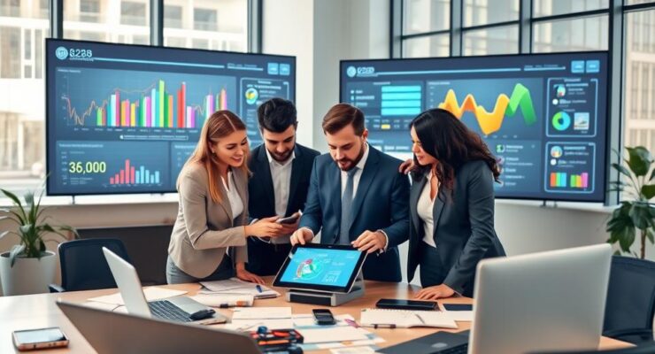 B2B Ecommerce App Development