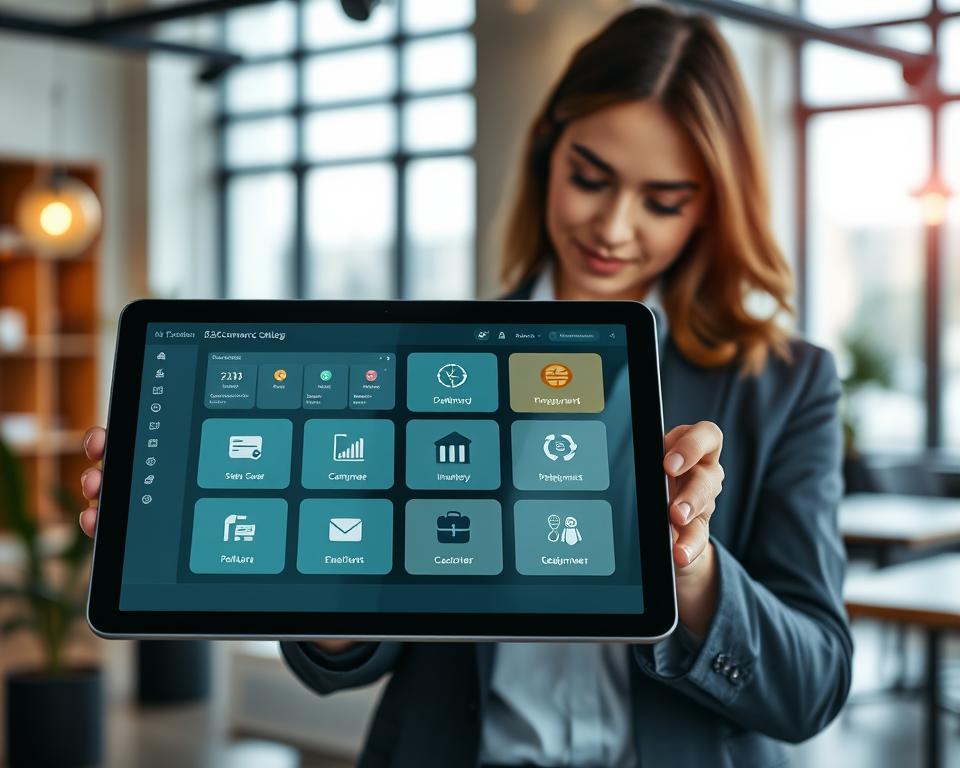 B2B Ecommerce App Features B2B Ecommerce App Features