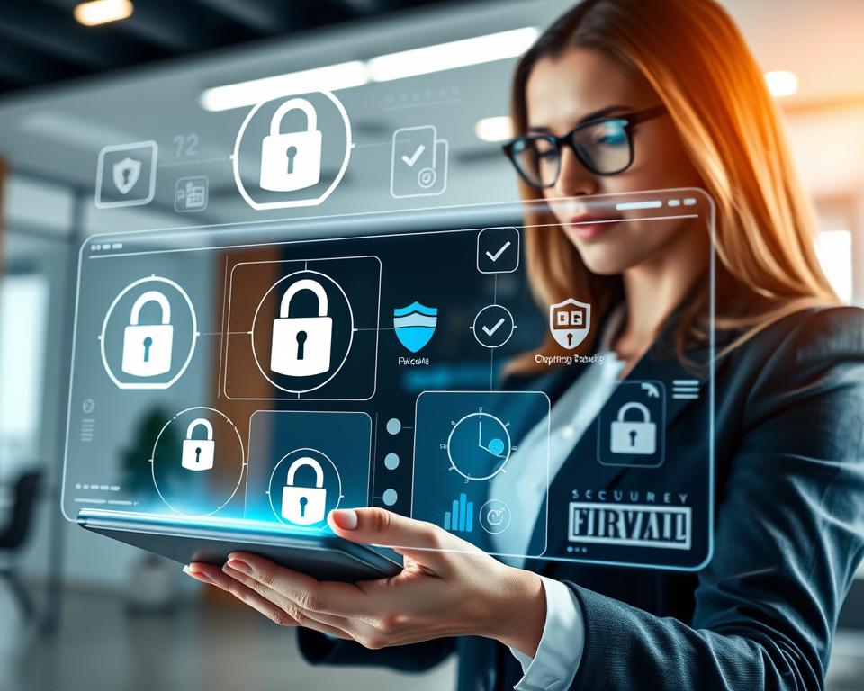 B2B Ecommerce App Security Measures B2B Ecommerce App Security Measures