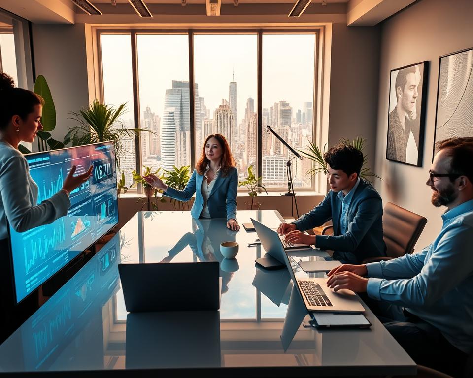 Benefits of Dedicated AI SaaS Development Teams Benefits of Dedicated AI SaaS Development Teams