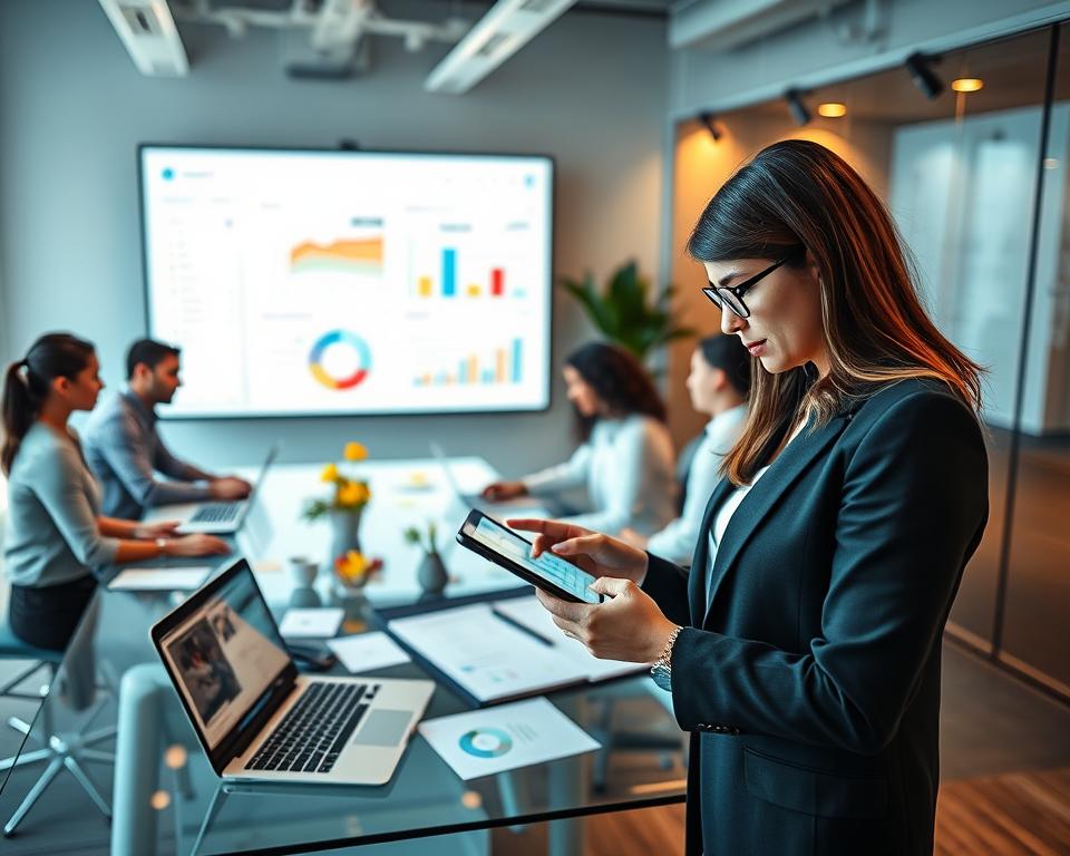 Booking & Scheduling App Development