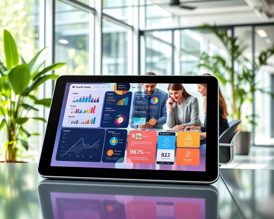 Brilliant Learning Platform