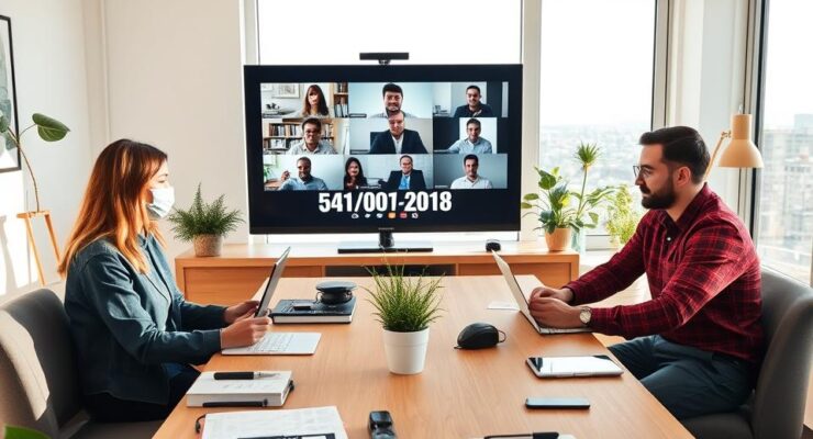 Build Remote Engineering Team Without HR Overhead