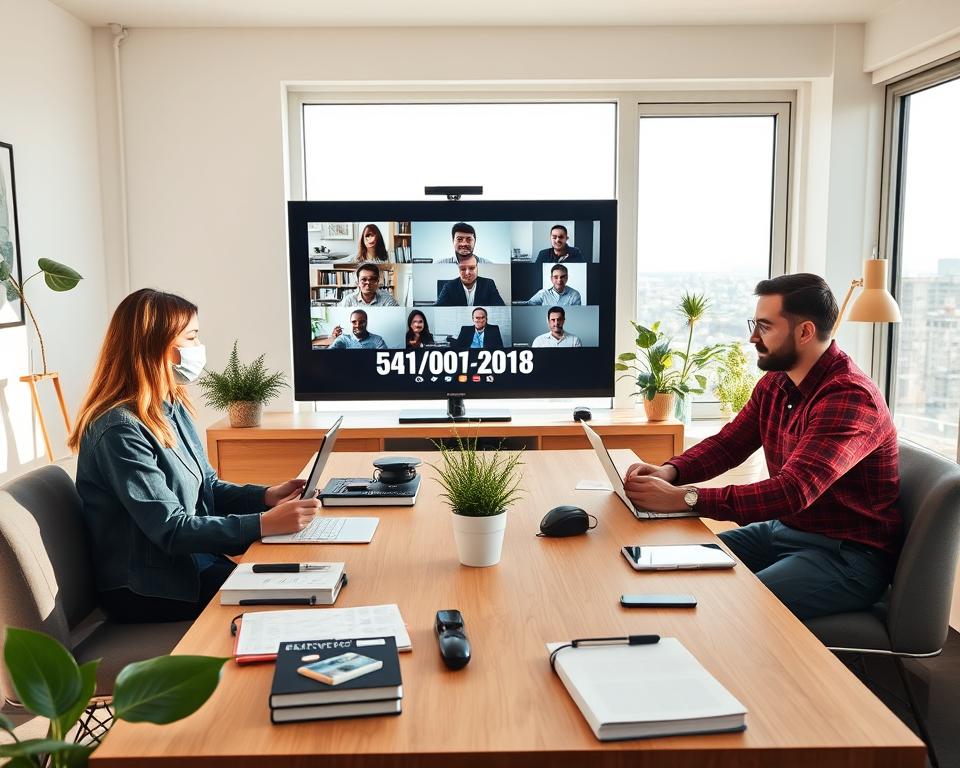 Build Remote Engineering Team Without HR Overhead