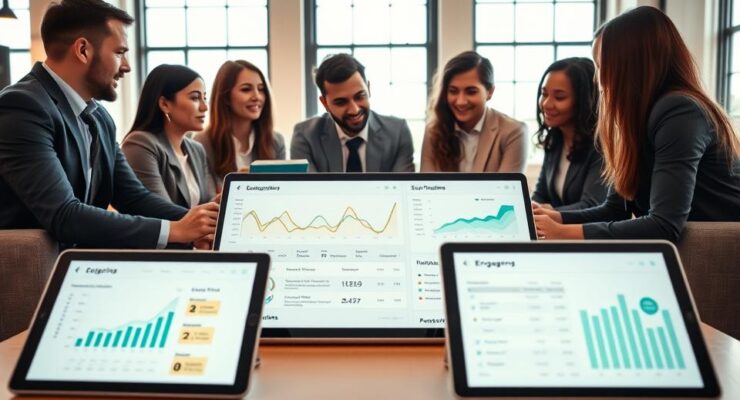 Build a Subscription-Based Digital Platform