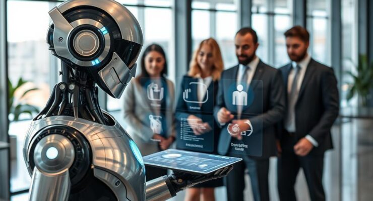 Building AI Assistants That Actually Perform Tasks