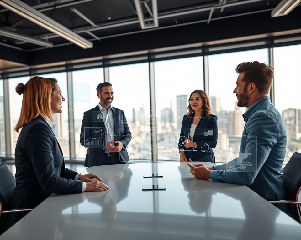 Business Process Automation Benefits Business Process Automation Benefits