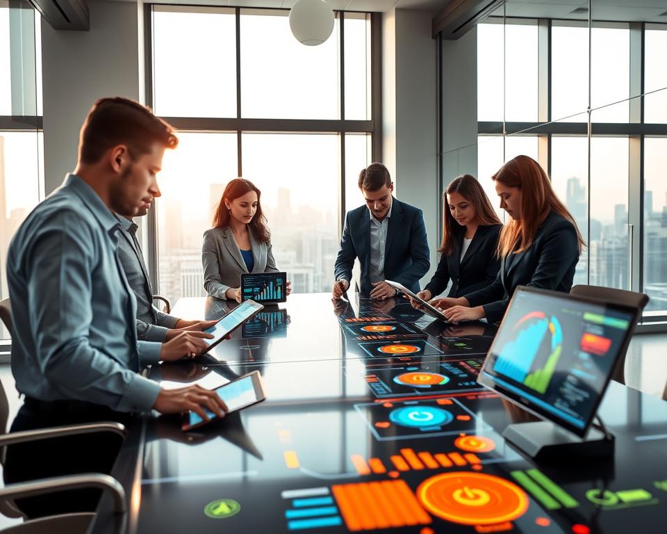 Business Process Automation Technologies Business Process Automation Technologies