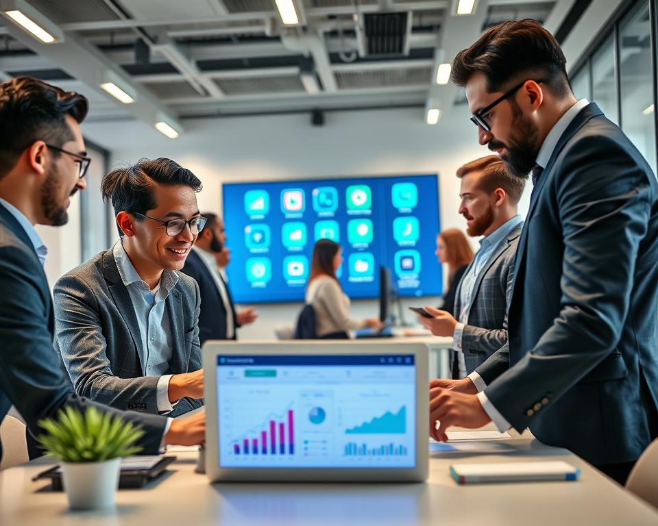 CRM integration CRM integration