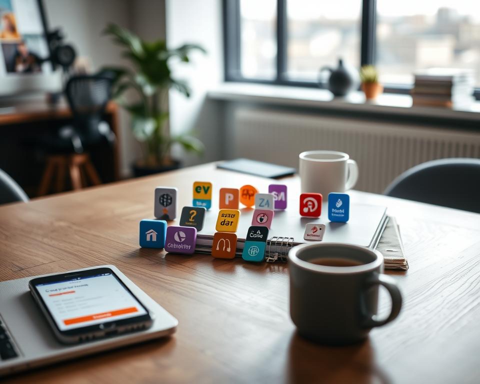 Calendly alternative scheduling tools