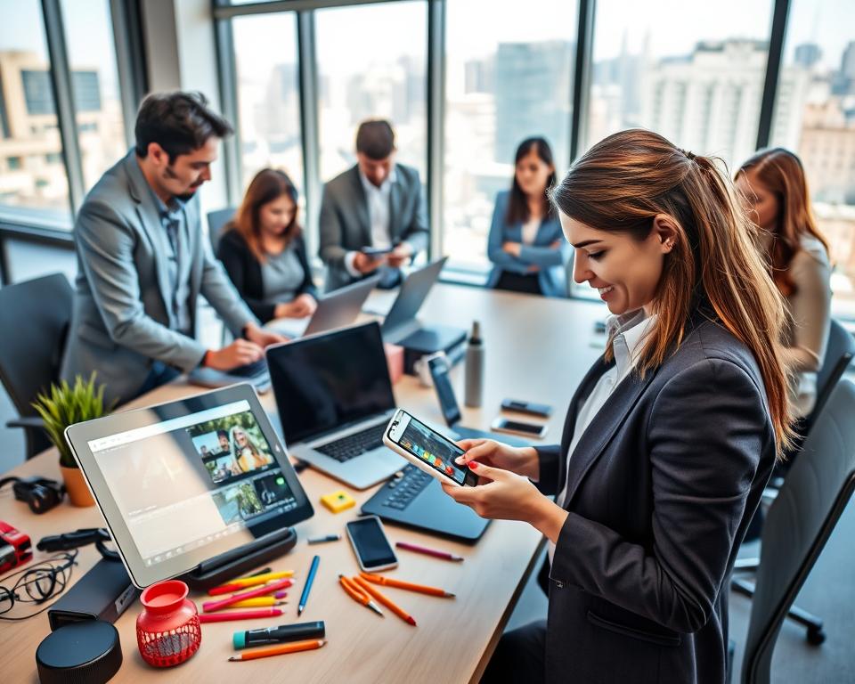 CapCut alternative video editing apps CapCut alternative video editing apps