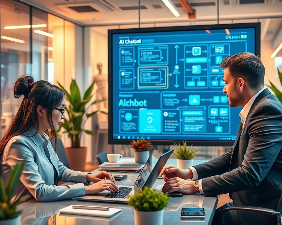 Character AI Like App Development – Features, Cost, Tech Stack & Timeline