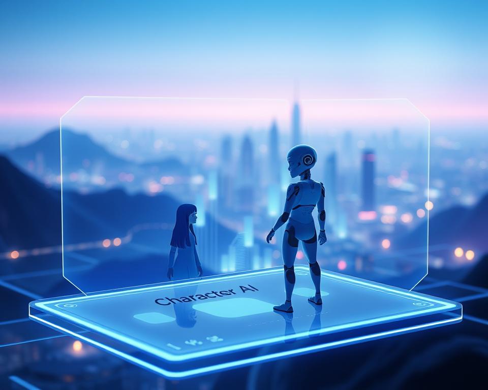 Character AI